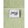 Trick Lovelife towel Tanami 30 × 50 cm, mint, 100% cotton, 430 g/m²