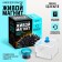 Set for experiments "Living Magnit"