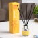 Aromatic diffuser mango marakuya 40 ml
