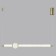 Suspension Crystal LED 28W 4000k 2340lm