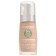 The foundation base of Deborah Milano Formula Pura Foundation, tone 00 ivory, 30 ml