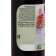 Soy Topping with Basabi 220 ml