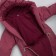 Kinderlitto Demi-season Kinderlitto Kinderlitto, height 68-74 cm, raspberry color