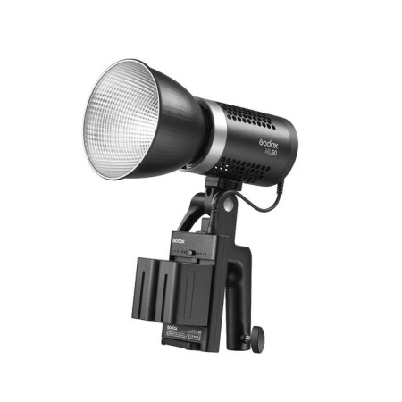 LED light Godox ML60-1
