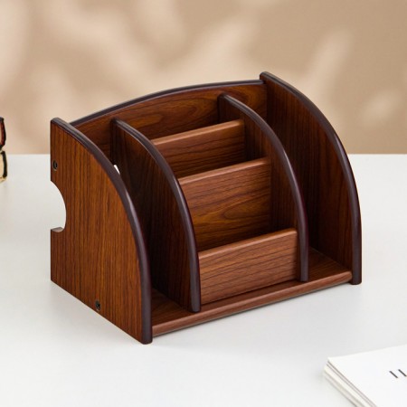 Organizer 5 sections, 21*16*15cm