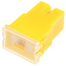 Car fuse SkyWay 12V, type of cartridge, 60A, S09301032