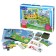 Set 6 in 1 peppapig "Train memory and attention"