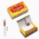 Guliwer cigarette cartridges, 100 pcs