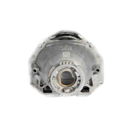 Bixenon lens Hella 5R (1 pc.)-1