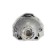 Bixenon lens Hella 5R (1 pc.)