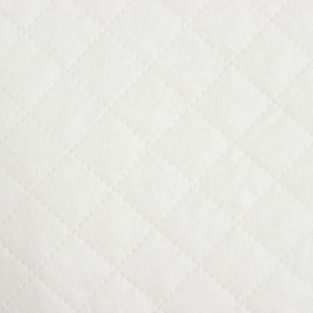 Lighted blanket 140x200cm, spanbond, 100g/m, PE 100%-1