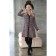Women's dress, size 50