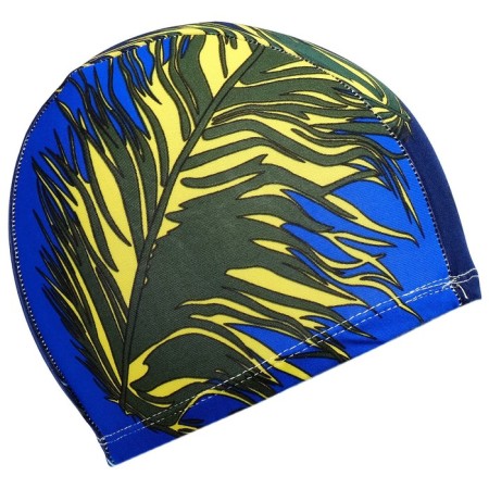 Swims for swimming children's Onlytop, fabric, girth 46-52 cm, Mix colors-6