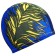 Swims for swimming children's Onlytop, fabric, girth 46-52 cm, Mix colors