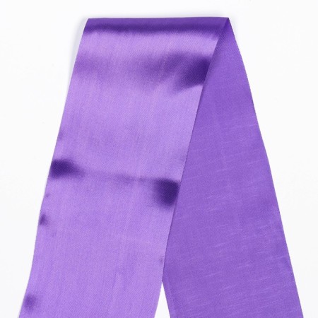 Tape "graduate", atlas, purple, foil-2