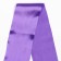 Tape "graduate", atlas, purple, foil