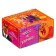 Board game "Explosive capybars", 2-8 players, 16+