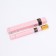 Women's toilet water Missy G.G. Rose, 35 ml