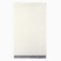 Tenle Love Life "Honey" 50*90 cm, milk, gray, 100% hl, 450 g/m2