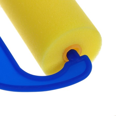 Jovi drawing roller, wide-1