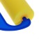 Jovi drawing roller, wide
