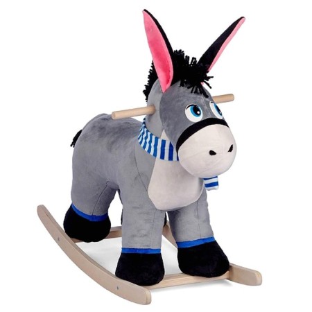 Swear "Donkey. Rebus"-2