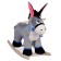 Swear "Donkey. Rebus"