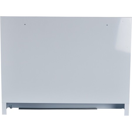 Distribution cabinet SCC-1003-001112, 650x180x850 mm, external, 11-12 outputs-2