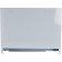 Distribution cabinet SCC-1003-001112, 650x180x850 mm, external, 11-12 outputs