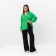 Women's shirt MIST Summer Time, Green, p. 42