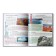 Encyclopedia in solid binding “200 facts about the wonders of the world”, 48 p.
