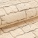 Wallpaper kitchen vinyl on a paper basis Sonet 98903, 0.53x10.05 m