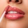 Fluid for the lip Artdeco Plumping Lip Fluid, increasing volume, tone 28, 3 ml