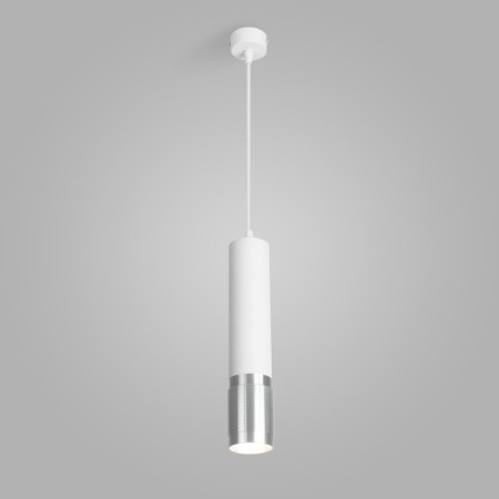 Suspended lamp Tony, 40W, GU10, 6.3x6.3 cm-3