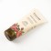 Hand cream Ecolatier Green "Youth & Beauty", 100 ml