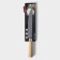 Kitchen knife for meat Apollo Timber, blade 19.5 cm