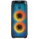 AIWA CAS-511 midpass