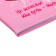 Universal diary for grade 1-11, hard cover, artificial leather, foam rubber, lies, 80 g/m2