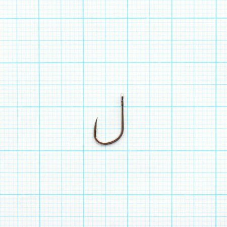 Hoochs "Volzhanka" isama No. 7, 10 pcs-1