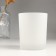 Sakura Skrutky candlestick 9.3x7.7 cm, 250 ml