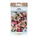 Flocus Floles one -year -old "beauty", a special mixture, 50 pcs