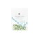 Rhinestones "Crystal", No. 05 Green Amethyst, 50 pcs
