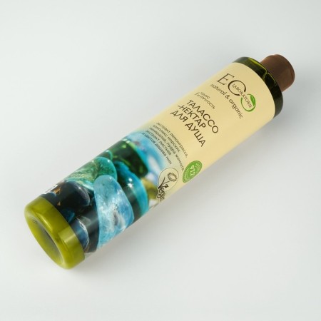 Thalasso-Nectar for shower, 350 ml-1