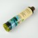 Thalasso-Nectar for shower, 350 ml