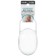 A container for storing and sterilizing the nipples and dummy, the color is transparent