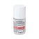 Enamel Kudo car repair with a white cloud 240 brush, 15 ml