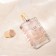 Perfumery Women's Water Kaif Select No. 011, 50 ml