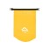 Harkome Payer "Sugomak", 15l, yellow, a602