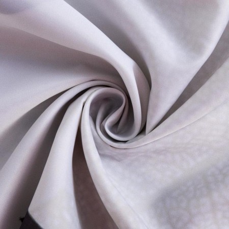 Tulle "Argument" 147x267 +/- 3cm, - 2 pcs-2