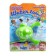 Waterfowl toy "Frog", Clothing